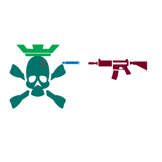 BeyaZenci24's emblem