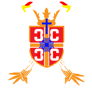 devilgod81's emblem