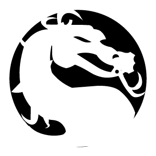 Cabo_Trozoba's emblem