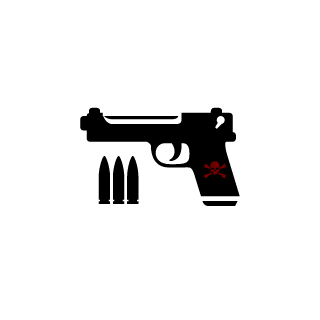 BBDERP's emblem