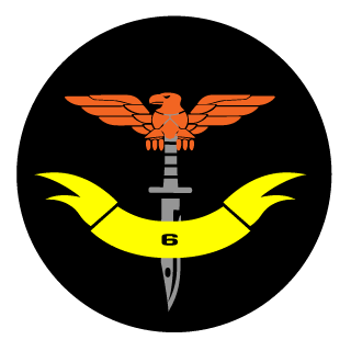ThePoisonDwarf1's emblem
