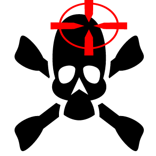 penguinboy300's emblem