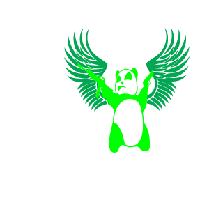 Quadrad0's emblem
