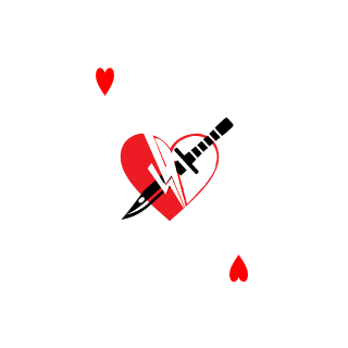 SnW-Heartbreak1's emblem