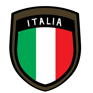 Dutch_960's emblem
