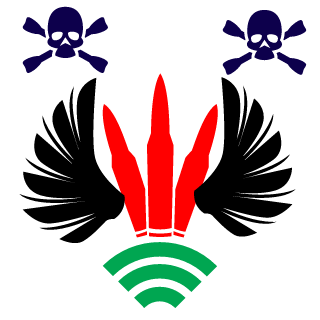 4rTySe7eN's emblem