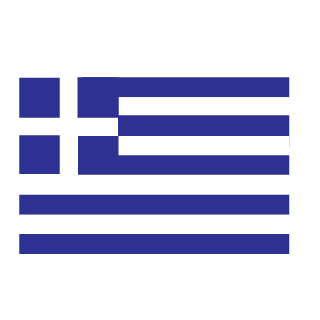 tsonavi's emblem