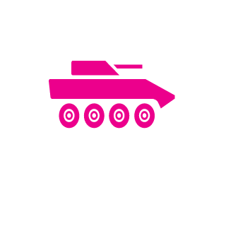 aventawww's emblem