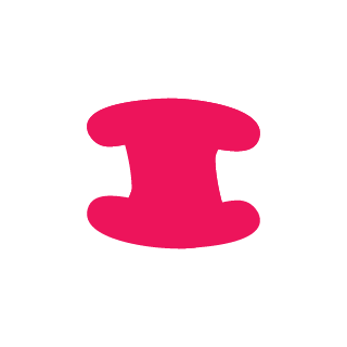 vigadella's emblem
