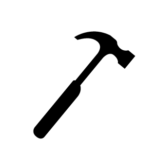 Sushilar's emblem