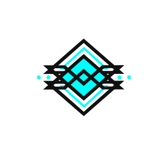Shiria's emblem