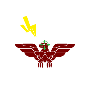 maxas7008's emblem