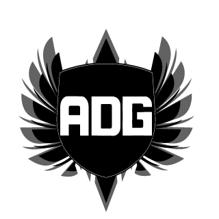 Alianca De Guerra's emblem