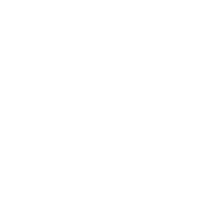 Mirage8112's emblem