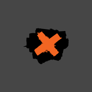 RaiN0ff_12's emblem