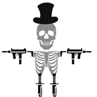 guidemartins's emblem