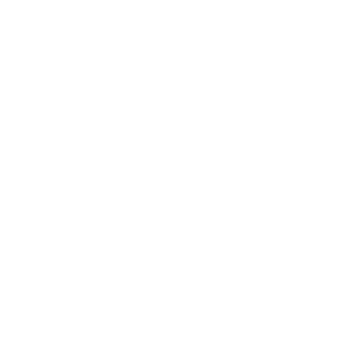 ninbinni48745757's emblem