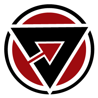 Mobious7's emblem