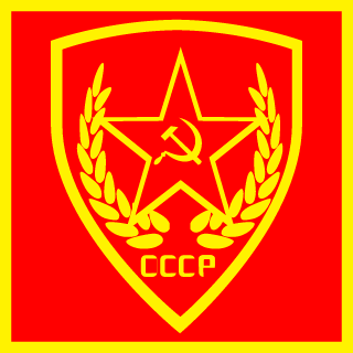 Marius1080's emblem