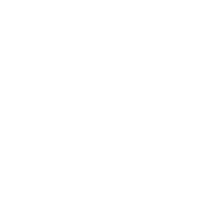 reol80's emblem
