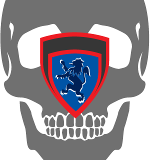FunMcL's emblem