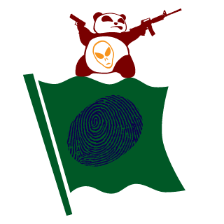 freundoderfeind's emblem