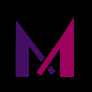 Mauri-The-Fool's emblem