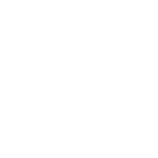 2252075814's emblem