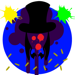 mumbojumb0's emblem