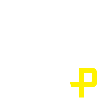 Enotokit's emblem