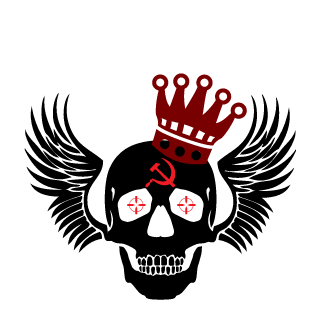 7d4ed00f39e7a56d's emblem