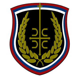 SRB-BrotheR's emblem