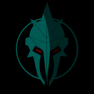 Rovida_nW's emblem