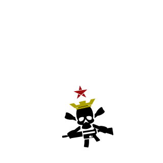 dungeon89master's emblem