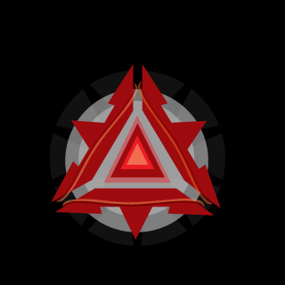 T3summit's emblem