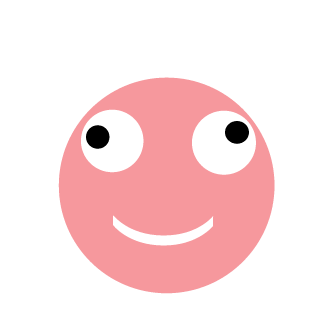 CandymanDOA's emblem