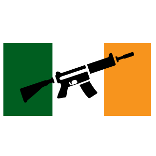 VintageFreemann's emblem
