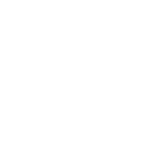SkrillAngelo's emblem