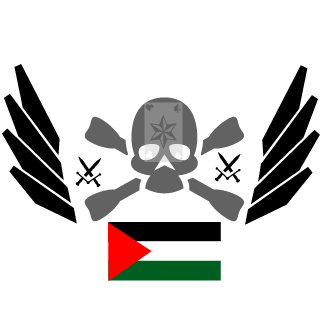 Skaid0's emblem