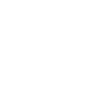 Ownis_KRSK's emblem
