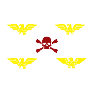 Bombal_86's emblem