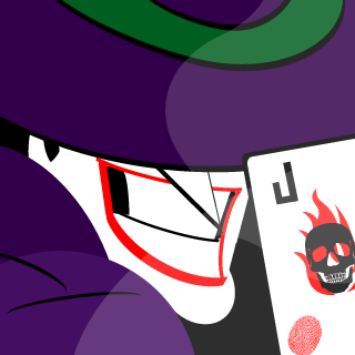 TwlsTD-J0KER's emblem