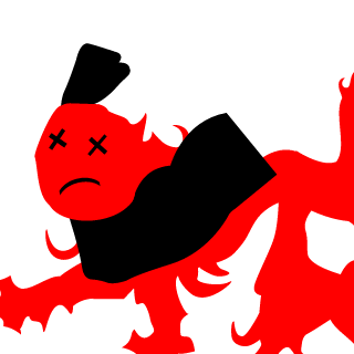 F8DiazintheTee's emblem