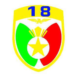 Mr_Riblets's emblem