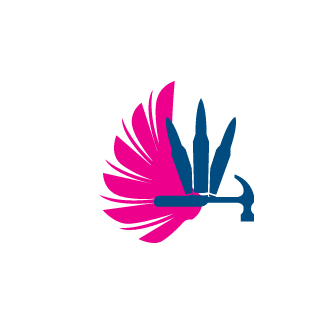 I_Edgebird_I's emblem