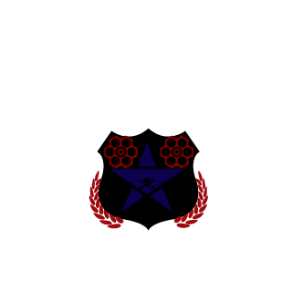 ufkumtaha's emblem
