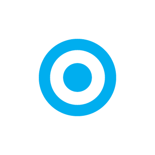 Burger5423's emblem