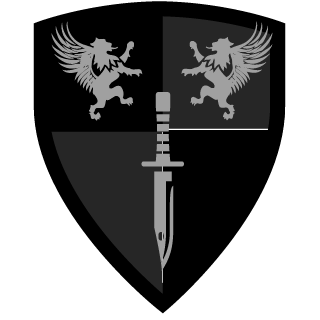JWEM86's emblem