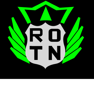 ROTN's emblem