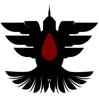 C4yourself's emblem
